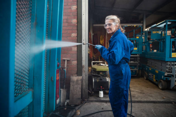 Best Rust Removal  in Orange Park, FL